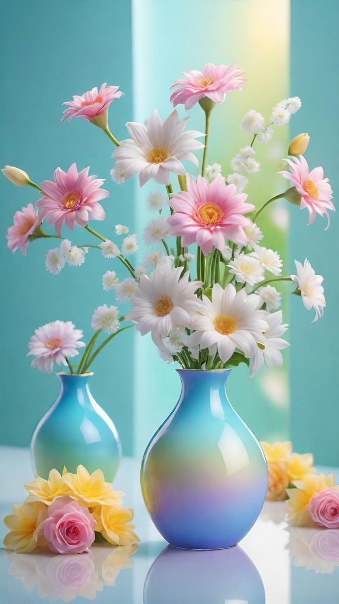 craiyoung's tweet image. youtu.be/MQOQqn1qH4o?li…