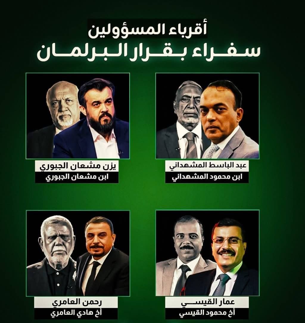 هنا سأسكت قليلا