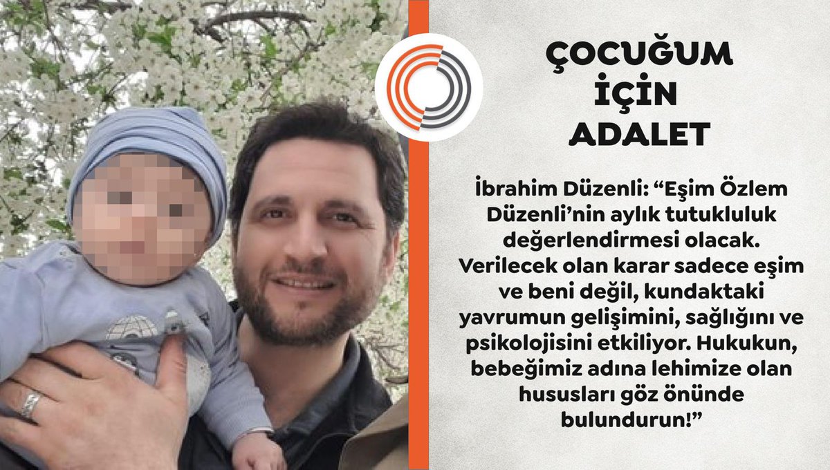 Murat Efe"yi özgür bırakın   <a href="/adalet_bakanlik/">T.C. Adalet Bakanlığı</a> 

9AylıkEfe Hapiste