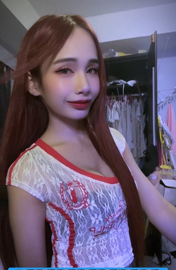 ทุกครั้งที่ฉันเศร้า
ฉันชอบเก็บตัวเงี่eนคนเดียวอยู่ในห้อง🤪

#หัวหิน #ปราณบุรี