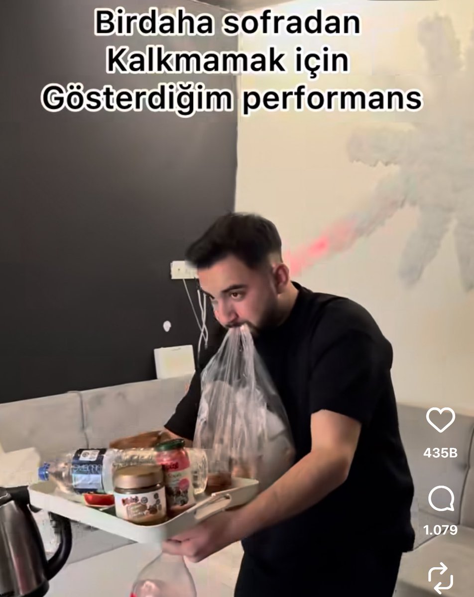 Emre (@emreyanikl) on Twitter photo 