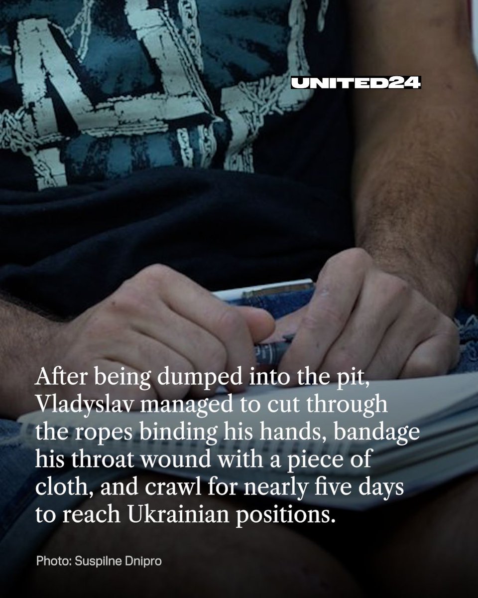 UNITED24 Media (@united24media) on Twitter photo 