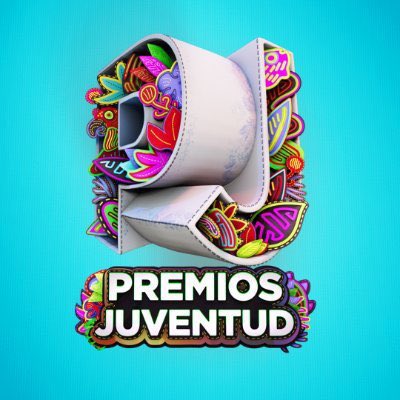 Recuerda votar por Kenia OS en los #PremiosJuventud en las categorías:

Girl Power — “En 4” 
Mejor Urban Track — “TOMMY &amp; PAMELA”

Vota ahora: premiosjuventud.com/vota/