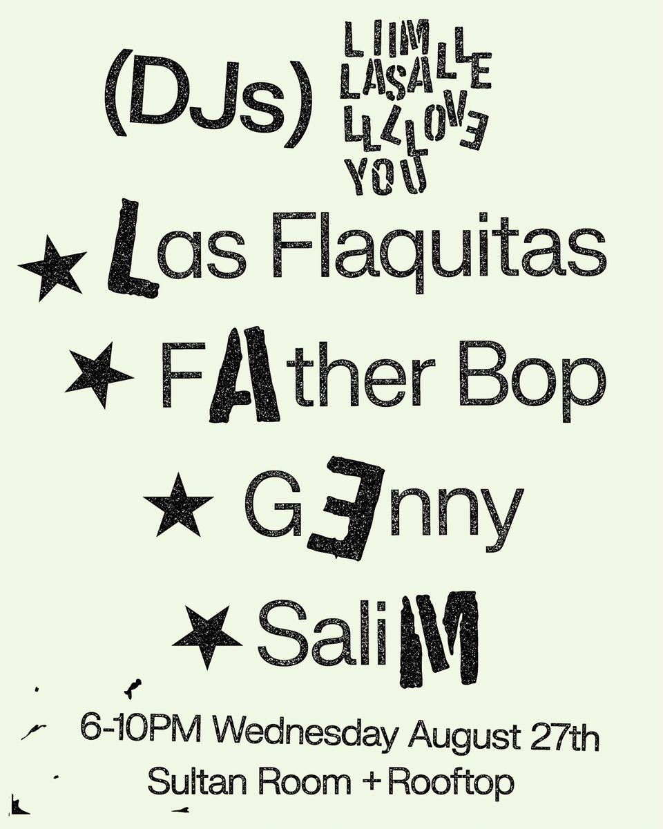 Repost if you love me, repost if you hate me.