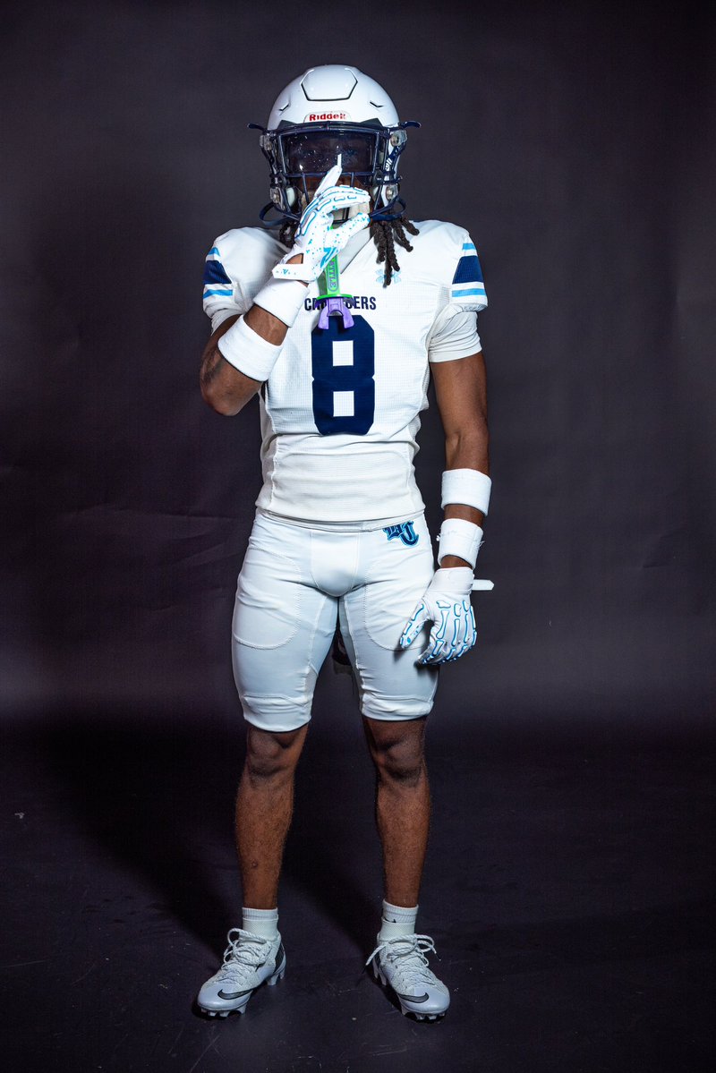 Alex kirk (@alexkirk08) on Twitter photo Check out my film from our week 0
133 (all purpose yards)
2 (TFLs)
1 (PBU)
LONG RUNS! BIG RUNS PLAYS!
hudl.com/v/2SUfQA
<a href="/_mvandamia/">Mateo Vandamia</a> <a href="/The_hive_ath/">The Hive Athletics</a> <a href="/RodSteele16/">Rod Steele</a> <a href="/PaFootballNews/">Pennsylvania Football News</a> <a href="/wpialsportsnews/">WPIAL Sportsmen</a> <a href="/TheHook720/">Brian Fernandes</a> Check out my film from our week 0
133 (all purpose yards)
2 (TFLs)
1 (PBU)
LONG RUNS! BIG RUNS PLAYS!
hudl.com/v/2SUfQA
<a href="/_mvandamia/">Mateo Vandamia</a> <a href="/The_hive_ath/">The Hive Athletics</a> <a href="/RodSteele16/">Rod Steele</a> <a href="/PaFootballNews/">Pennsylvania Football News</a> <a href="/wpialsportsnews/">WPIAL Sportsmen</a> <a href="/TheHook720/">Brian Fernandes</a>