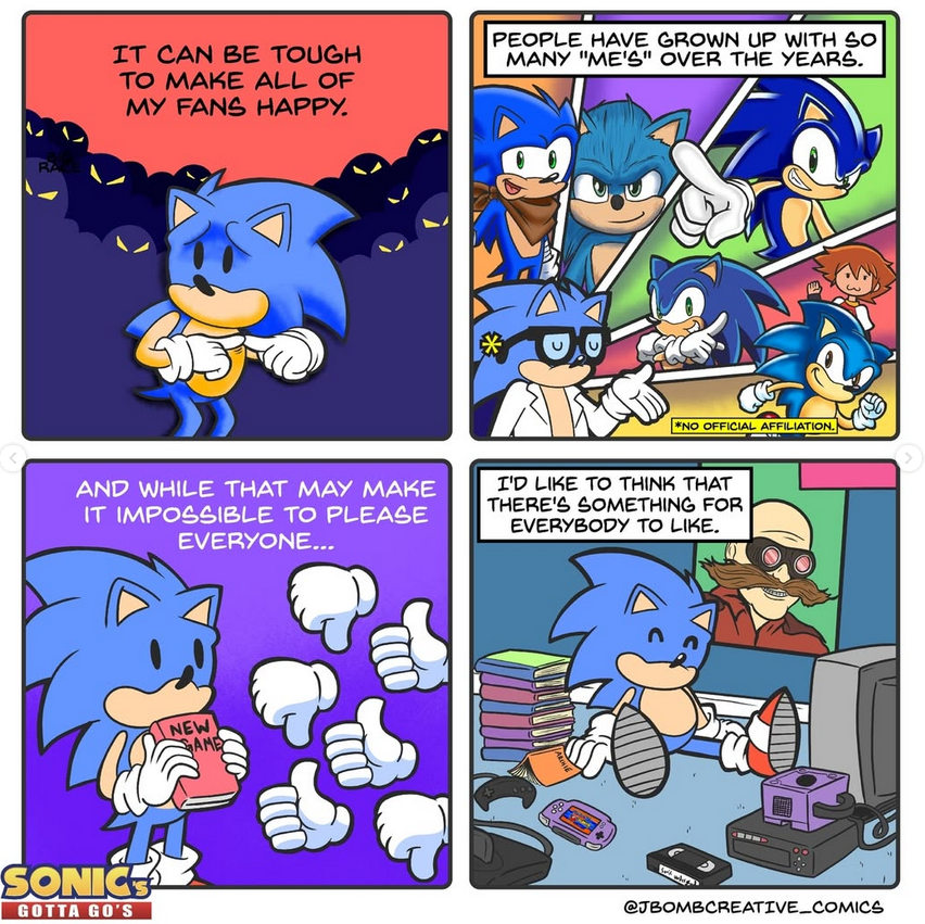 credit: jbomb_comics on instagram