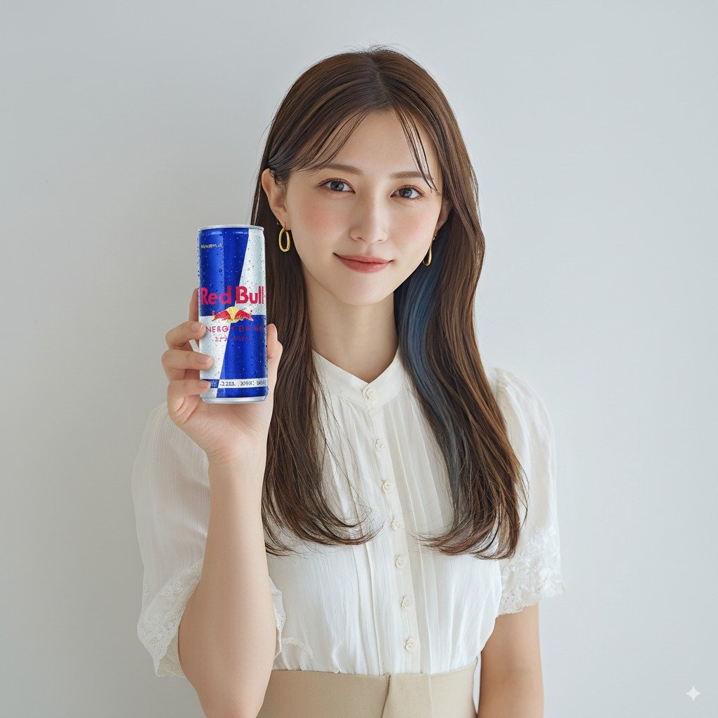 津本海🥦AIエージェント開発｜スニフアウト tweet media