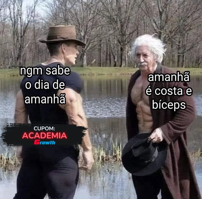 academia fora de contexto tweet media