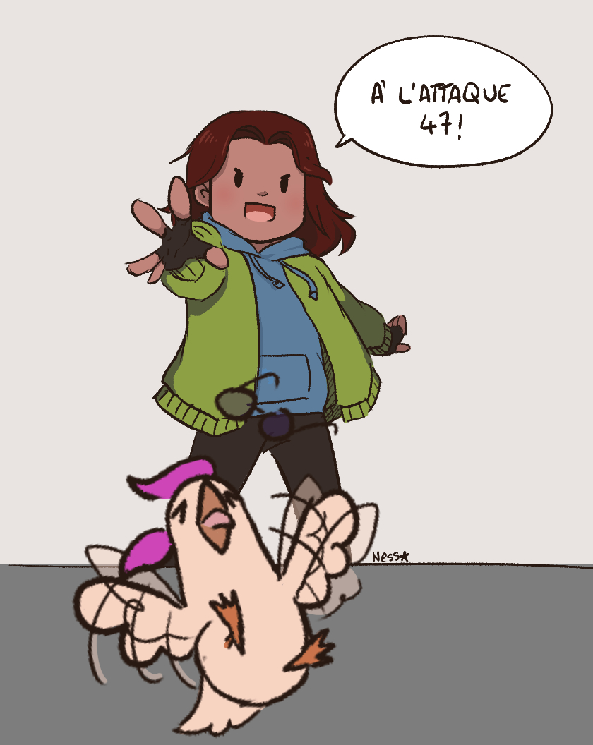 Cali RP 🌴​ tweet media