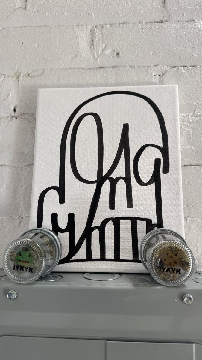 Some new items hitting the office today <a href="/Exhale_NY/">Exhale</a> <a href="/Exhale_Pluto/">Pluto</a> <a href="/Iykykca707/">Iykykca</a>