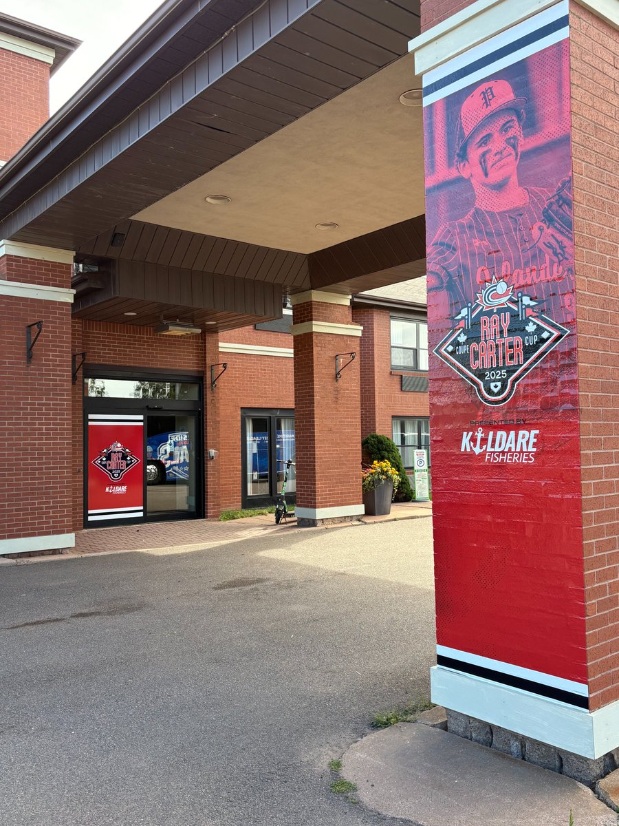 Ray Carter Cup! We were thrilled to host incredible athletes, at QI. We are proud to be part of S'Side, who came together &amp; helped the athletes with all the cancellations &amp; travel challenges. Community effort! Congrats Team BC on 1st place! Safe travels &amp; we hope to see you again