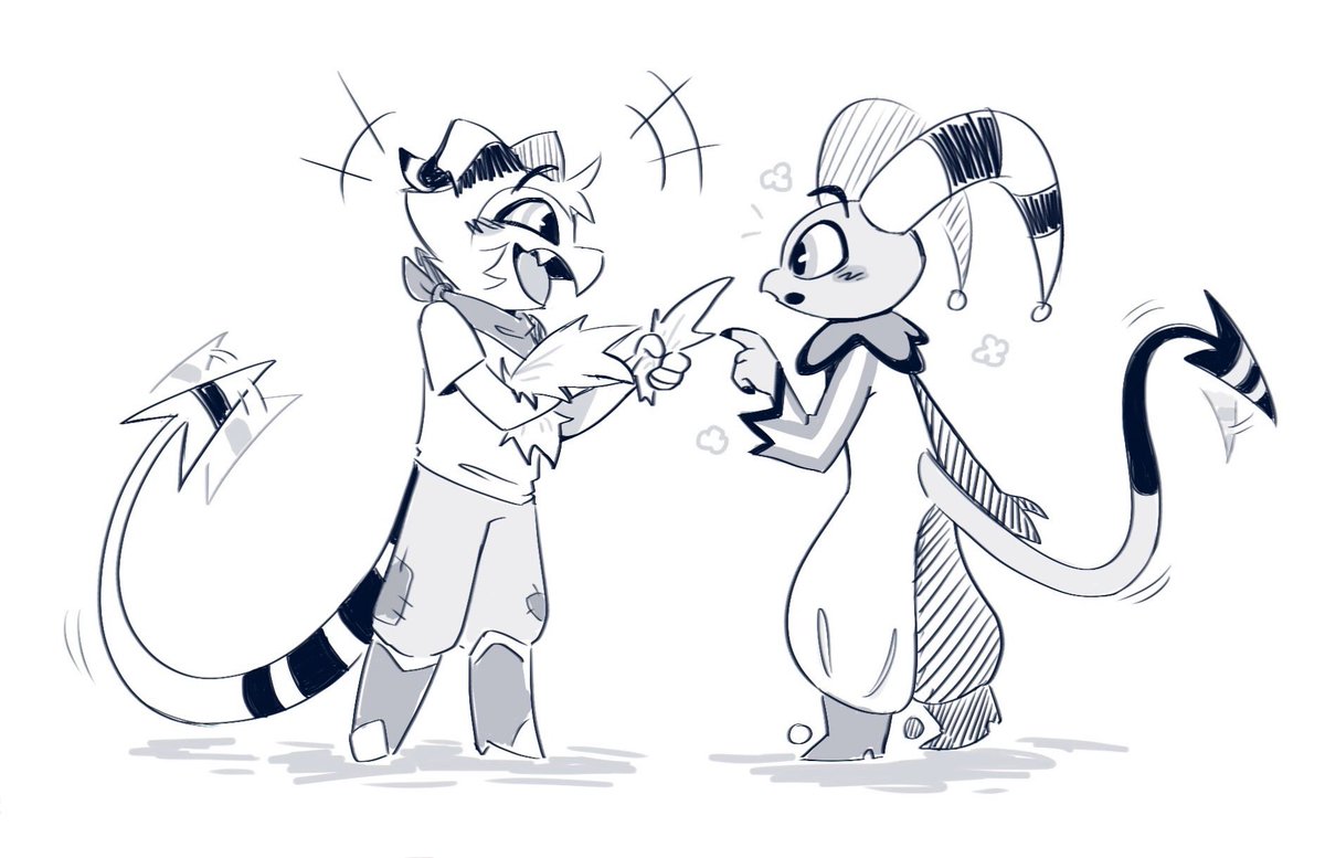 (ˊᵒ̴̶̷̤ ꇴ ᵒ̴̶̷̤ˋ)