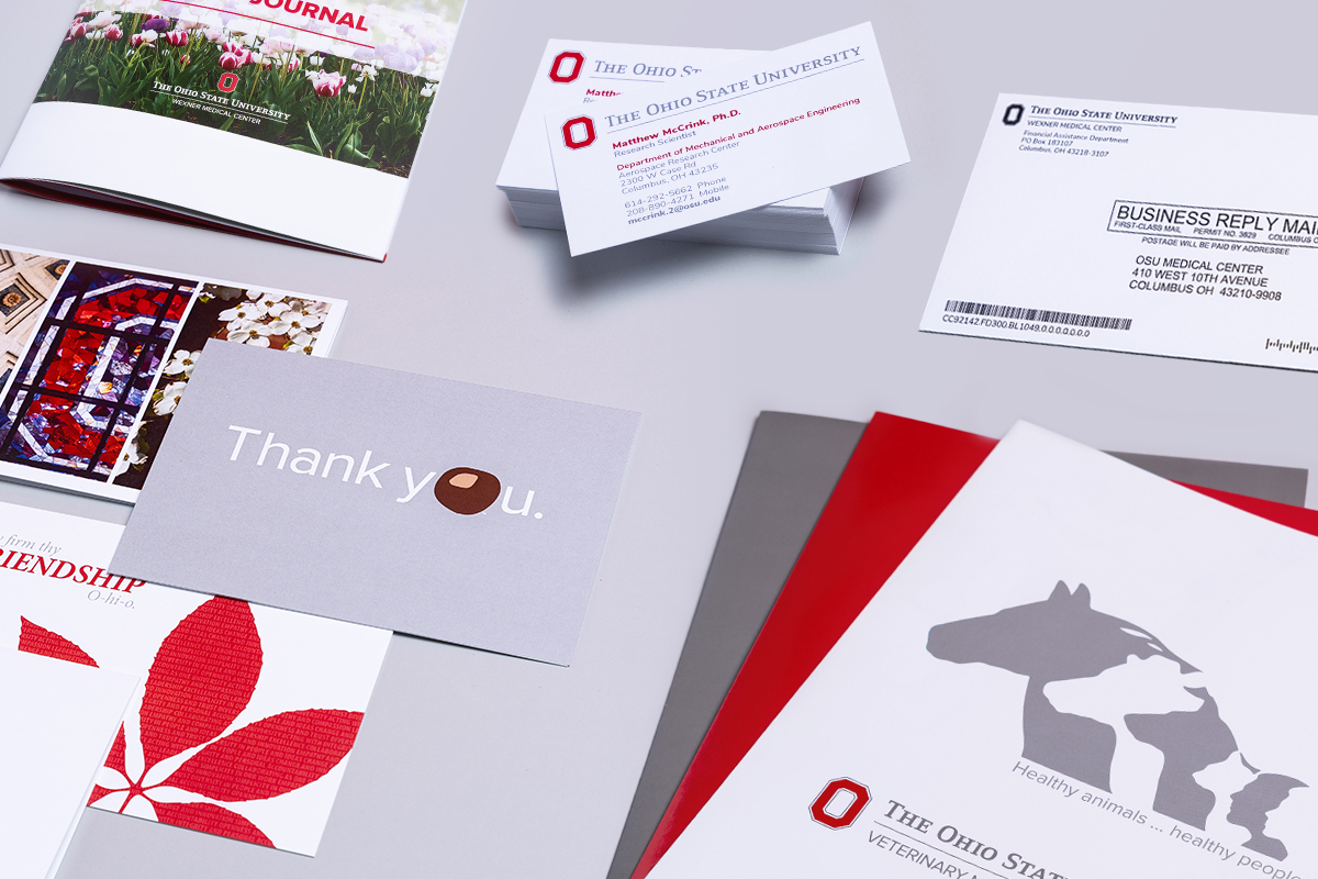 OSUniPrint's tweet image. UniPrint offers a wide variety of printing services to students that includes:

🖨️ Follow Me Printing / student lab printing
📈 Posters
📃  Large Format Signage
🎓 Grad Announcements
 …and more!

So leave your printer at home, UniPrint has your covered!