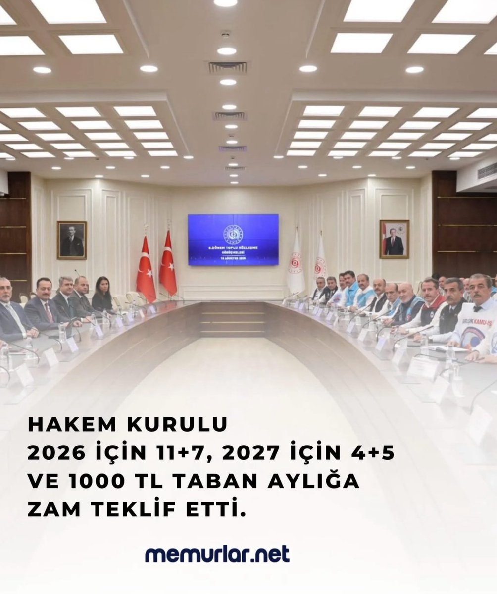 ilter hamdi ulupınar 🇹🇷🤘🏻 tweet media