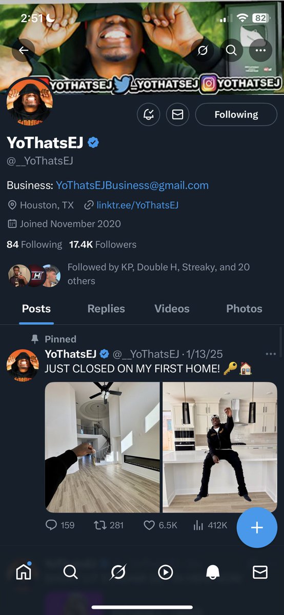 CallmeChefV tweet media