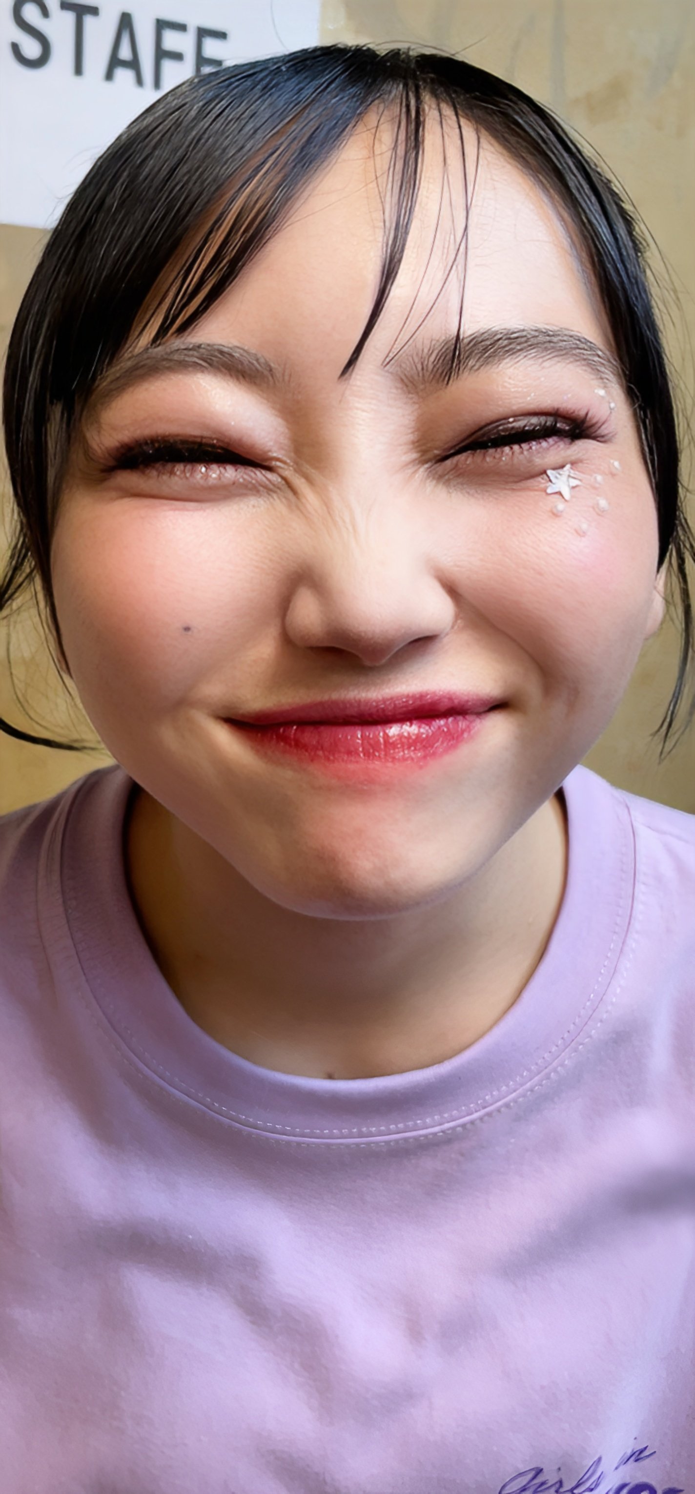 矢野妃菜喜 月岡椛 アクリルスタンド 3点セット 矢野妃菜喜 月岡椛 アクリルスタンド 3点セット 矢野 妃菜喜 on X: