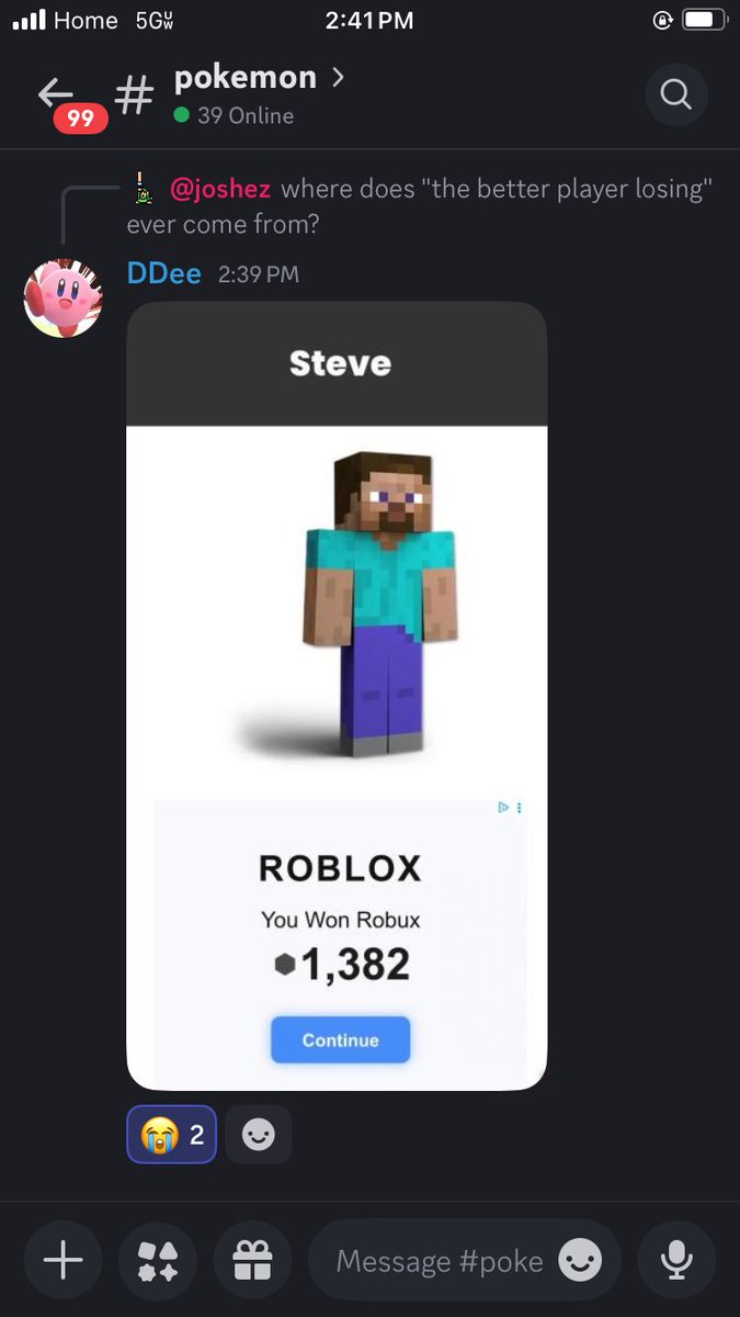 FEAR l Doorstop (@thedoorstop_) on Twitter photo 