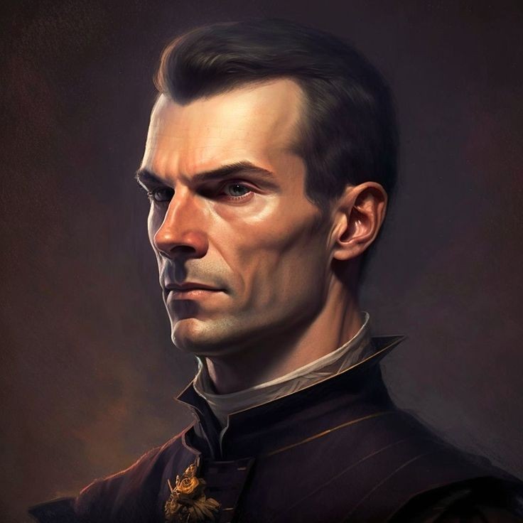 WorldWAdab's tweet image. للتعامل مع أصحاب الذكاء المرتفع عليك أن تكون ذئبا ماكراً وأن تتقن أساليب الإقناع والتفاوض للتعامل مع أصحاب الذكاء المنخفض، عليك أن تحمل عصا في يدك لإستخدامها في أي وقت ."

- نيكولا مكيافيلي