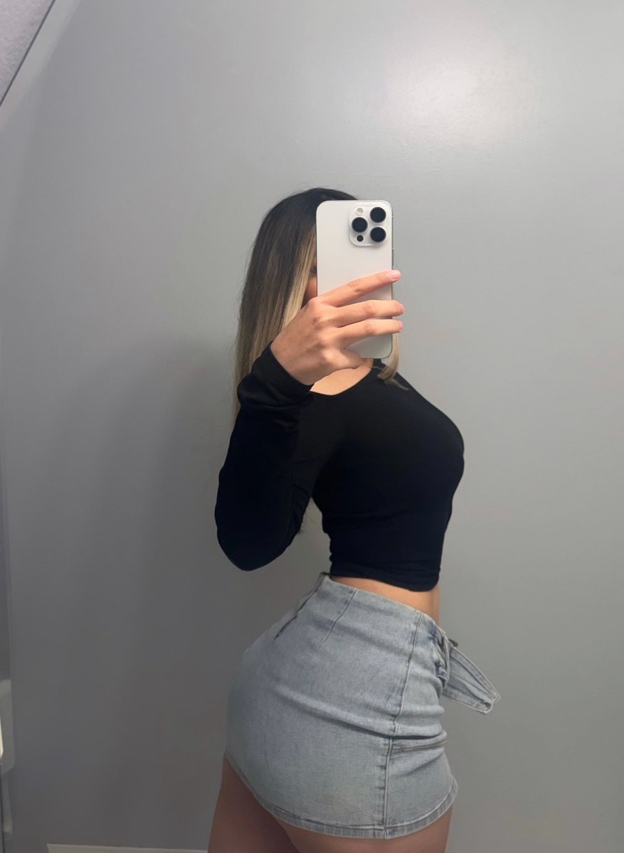 joz (@jozeIyn) / Posts / X