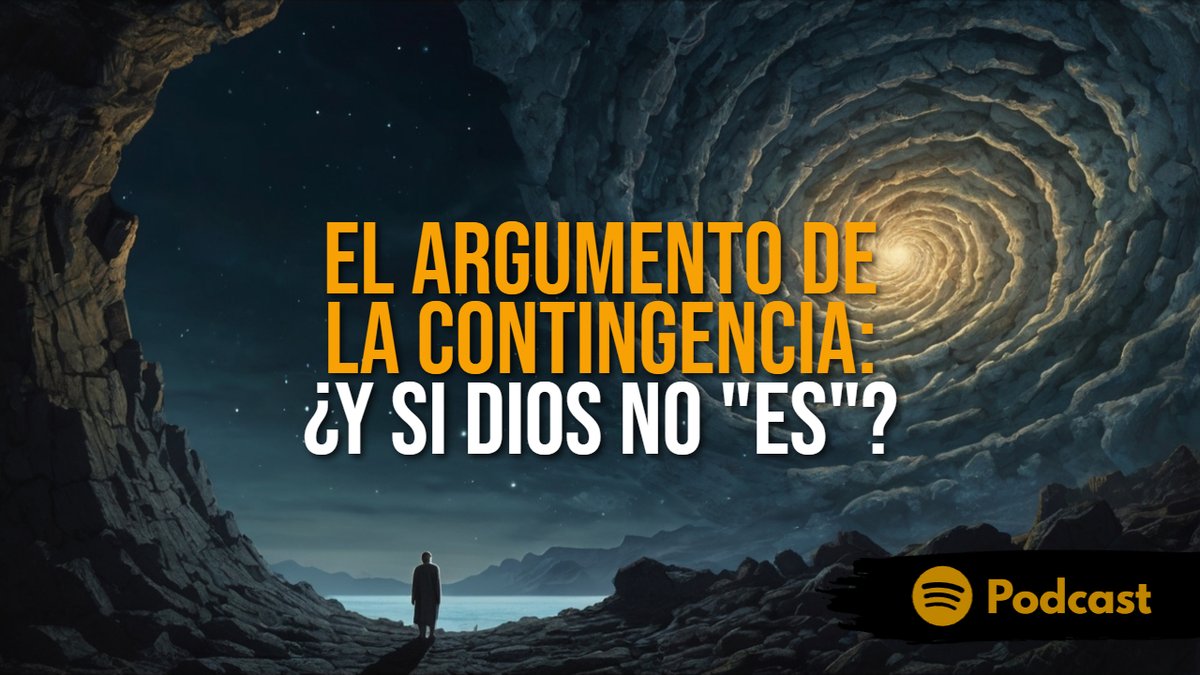 VerticeCritico's tweet photo. Crítica del libro El Circo del #Ateísmo, de @Rigoberto_Aris  ¿estaremos abriendo un debate sobre filosofía, fe, argumento cosmológico y #escepticismo? https://t.co/fNOANKb2VI https://t.co/eJXlfoWige