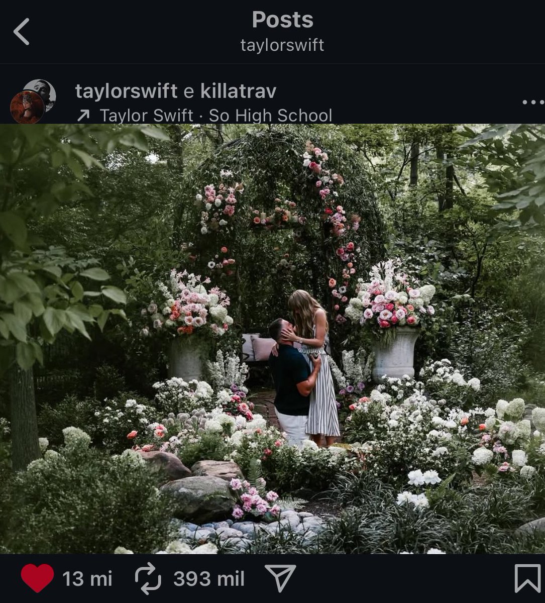 metmidnights's tweet image. acho que ninguém em 2025 esta sendo mais feliz que taylor swift