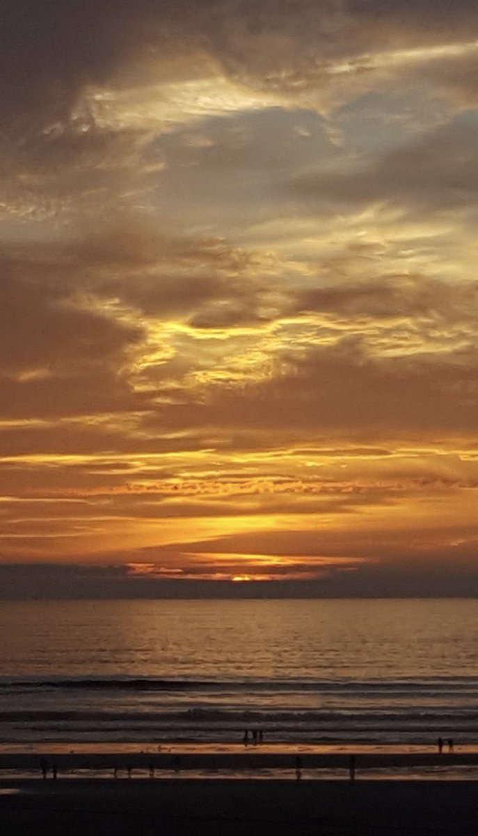 Transgression has almost reached its limit. Confusion fills the world, and a great terror is soon to come upon human beings. The end is very near. We who know the truth should be preparing for what is soon to break upon the world as an overwhelming surprise.
#EGWHITE #Pray #Faith