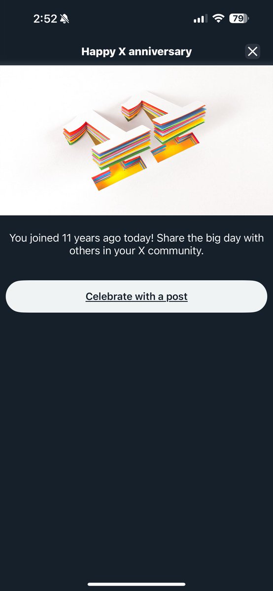 ZJAY tweet media