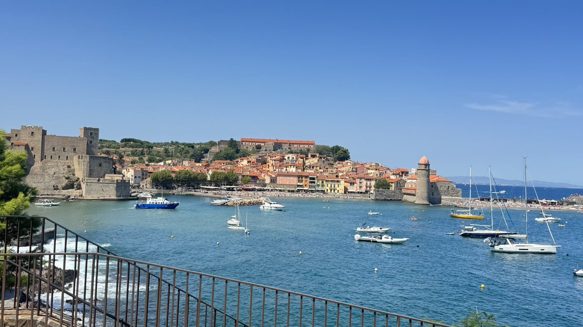 Alimou Sow tweet media