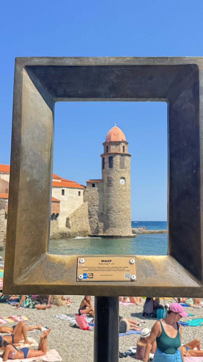 Alimou Sow tweet media