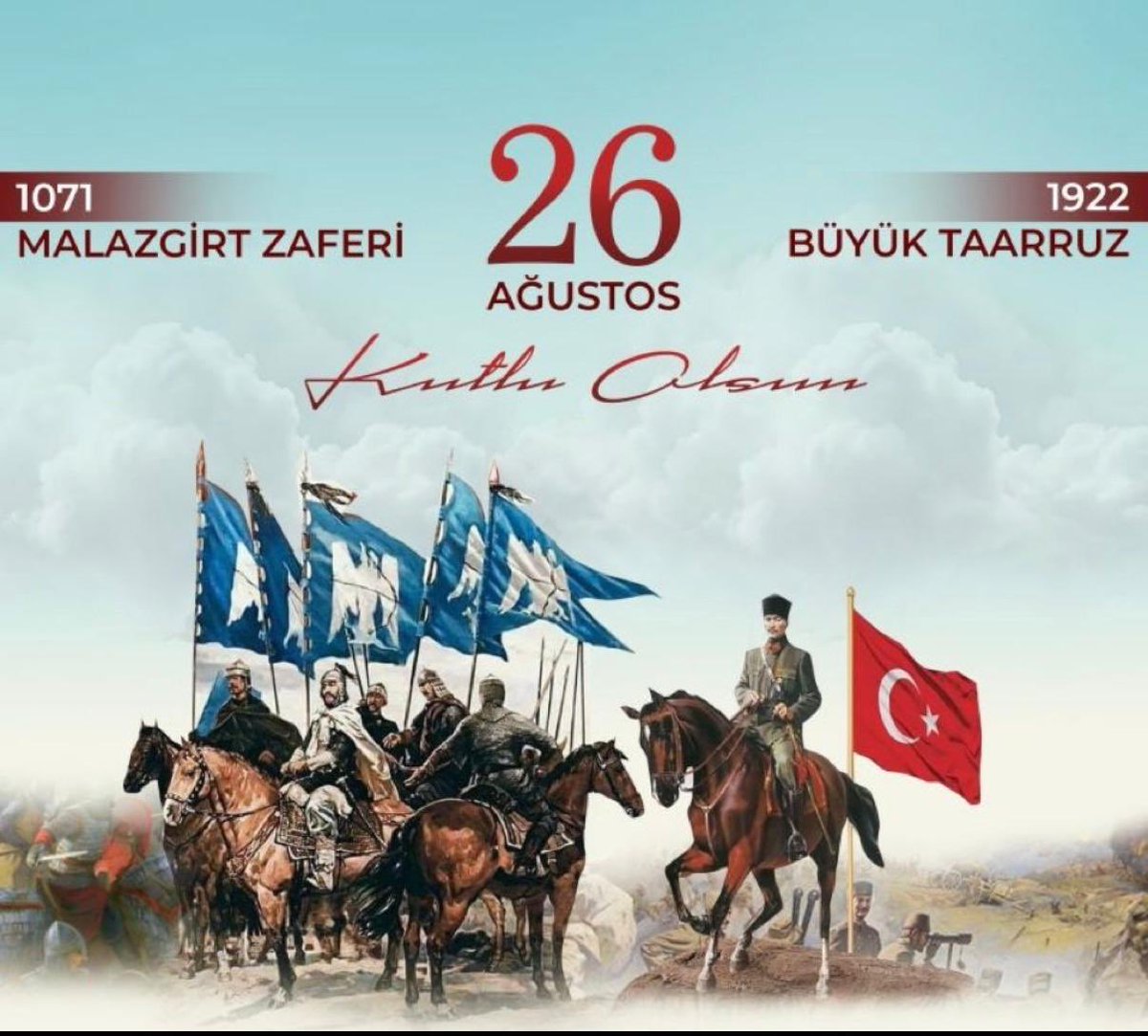 Ömer Faruk Aydıner (@aydnermer) on Twitter photo 