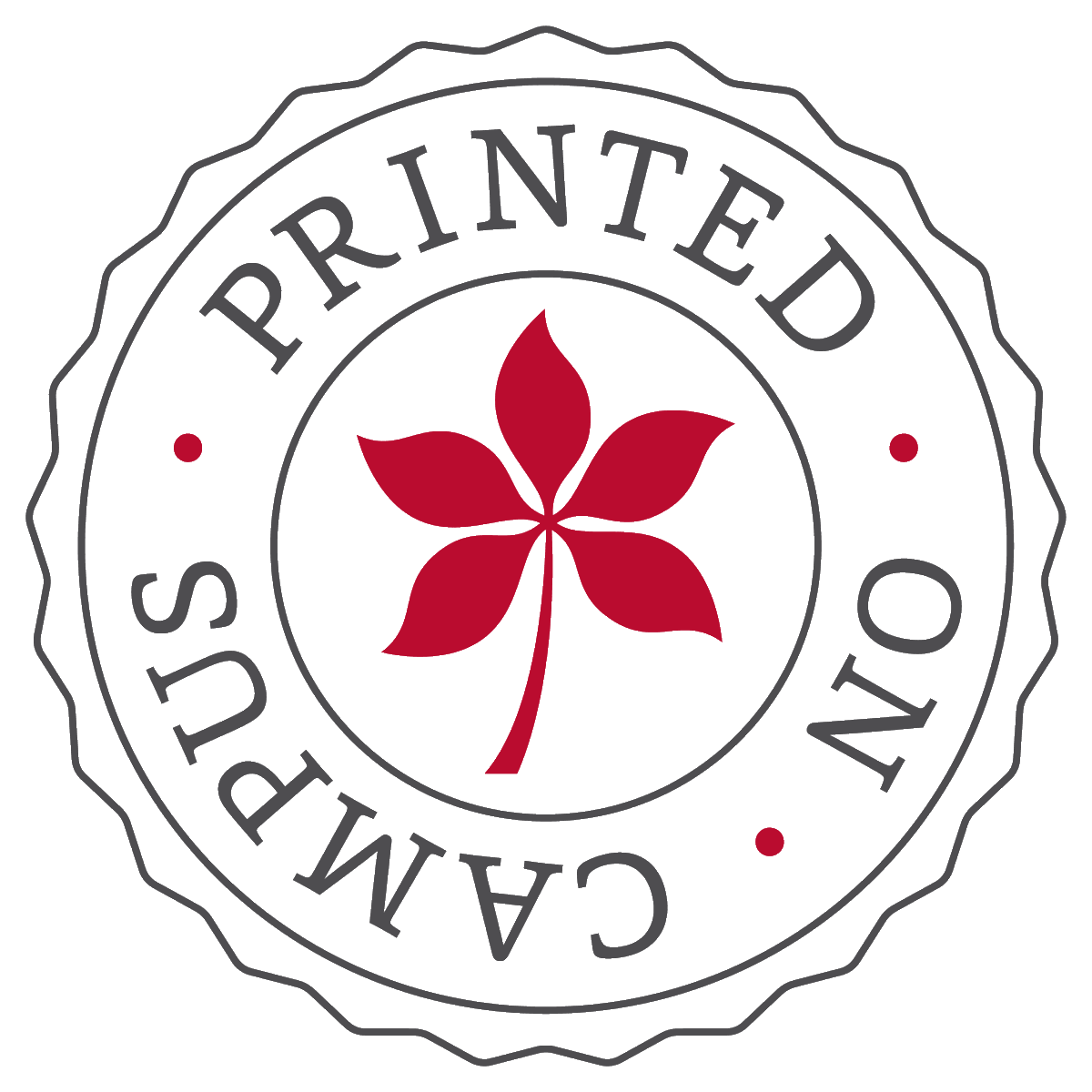 OSUniPrint's tweet image. UniPrint offers a wide variety of printing services to students that includes:

🖨️ Follow Me Printing / student lab printing
📈 Posters
📃  Large Format Signage
🎓 Grad Announcements
 …and more!

So leave your printer at home, UniPrint has your covered!