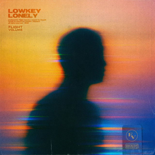 Melodic Magazine tweet media