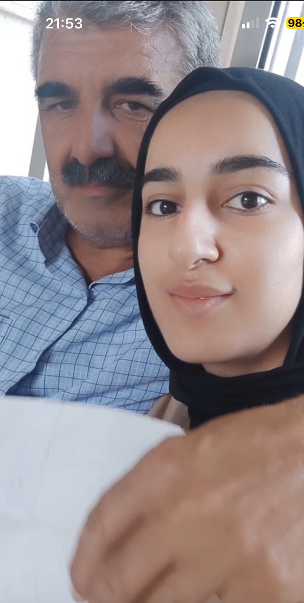 Adalet geç kaldıkça katiller cesaretleniyor!

 #VYYRektörüRojineHesapVer