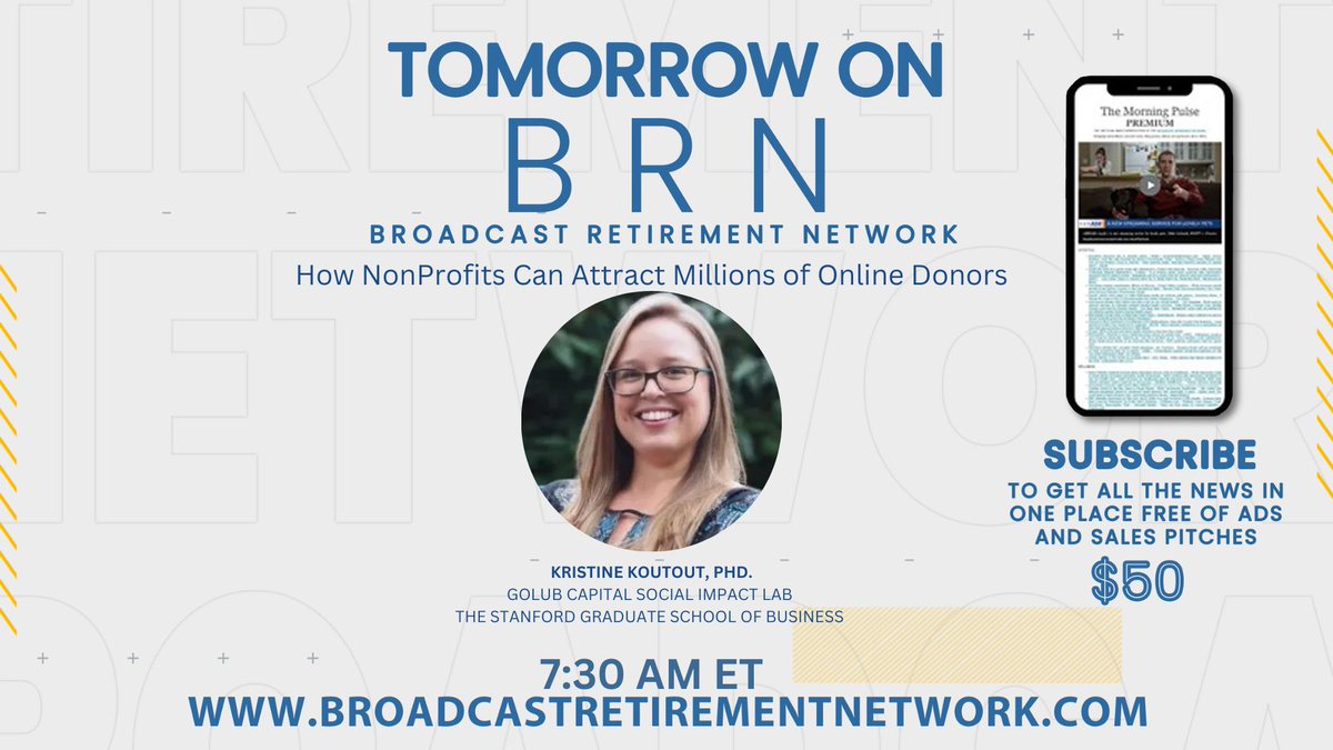 BRN_News_Facts tweet media