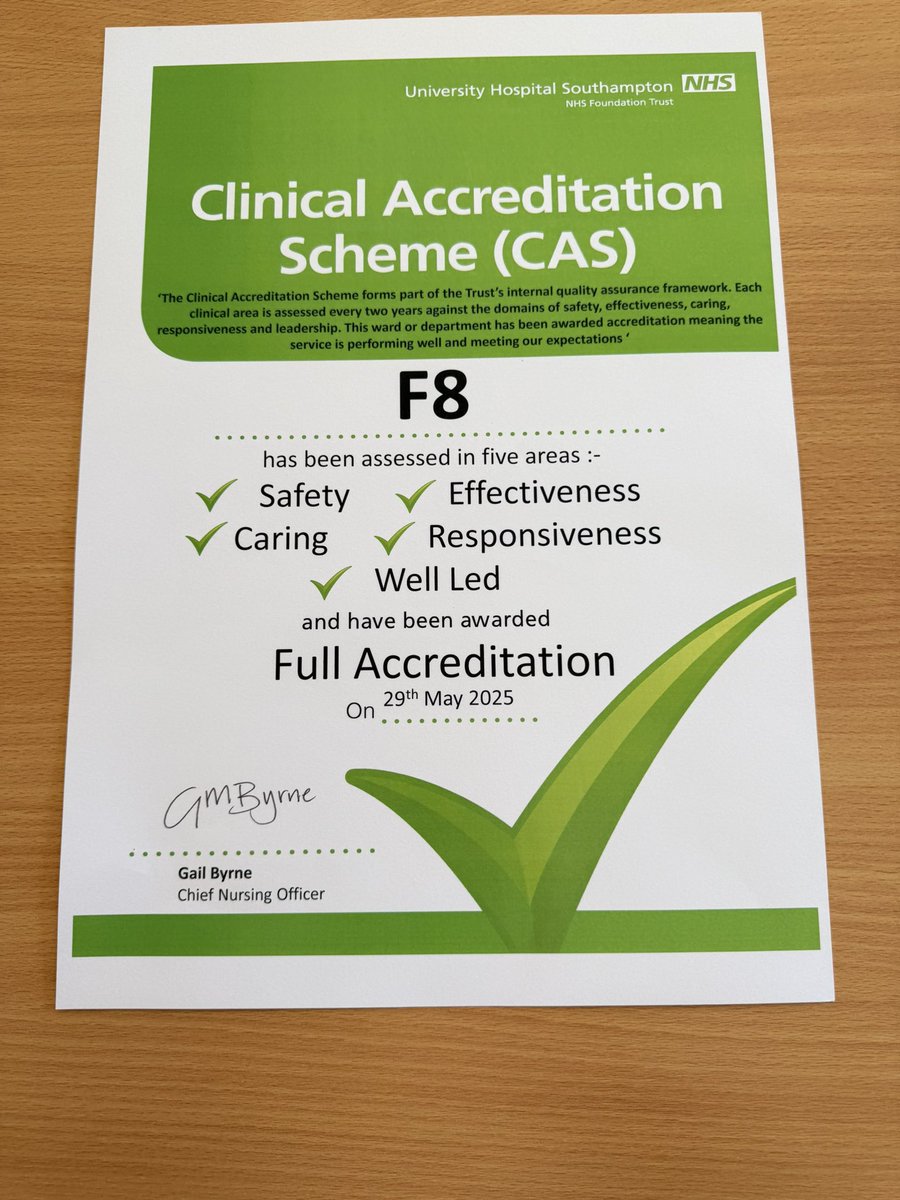 Emma Price tweet media