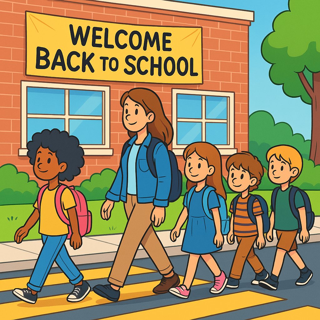 Lake Forest Park PD tweet media