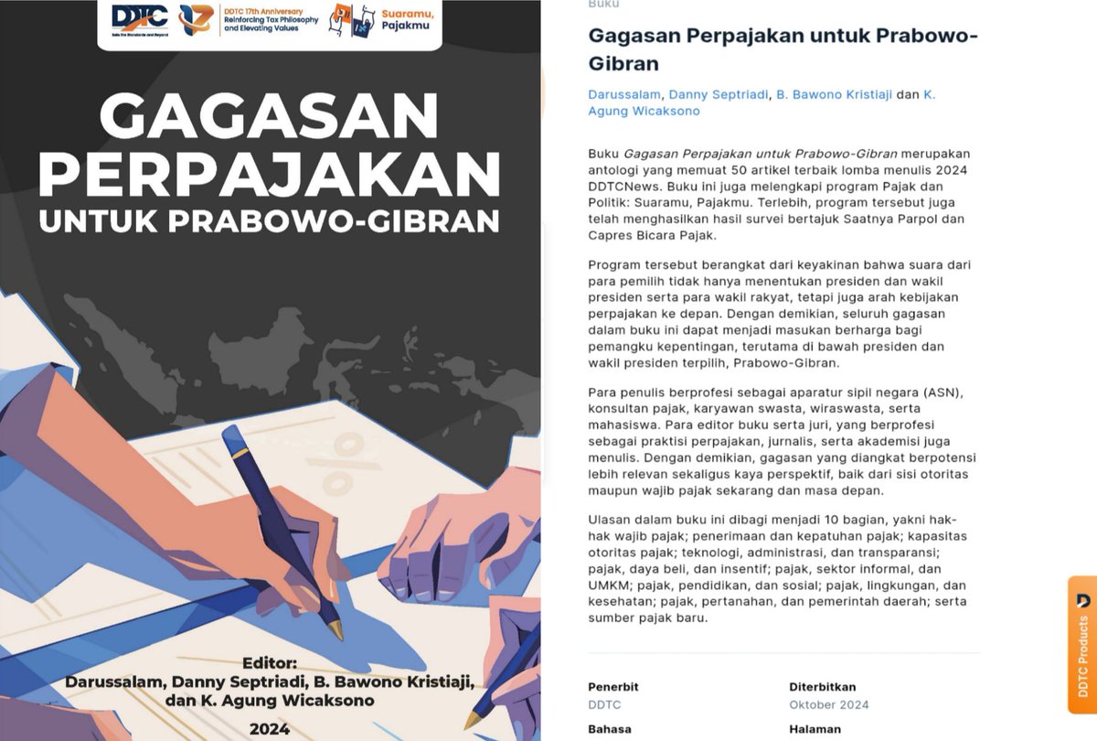 FitrasyahMartayana tweet media