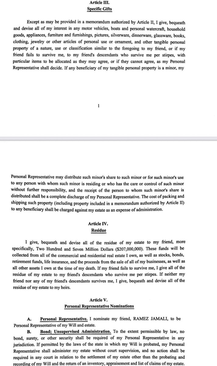 GUESS WHAT ILL INCREASE 100k EVERYDAY TILL BBBY COMES OUT EXAMPLES FOR 30 DAYS FROM NOW MEANS 3M MORE TO 20Million
AND NO AND SO ON