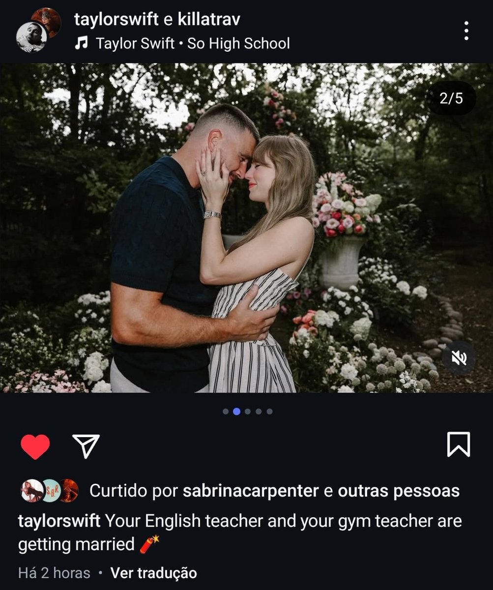 _raphaelals's tweet image. Muito feliz pelo noivado da minha amiga pessoal Taylor Swift!!!!!!!!!!!!!