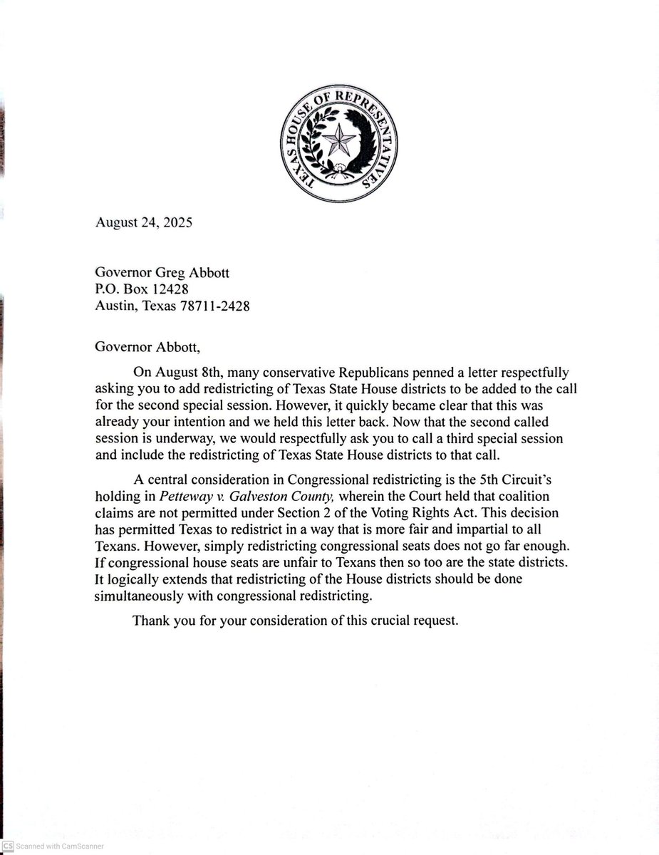 Andy Hopper tweet media