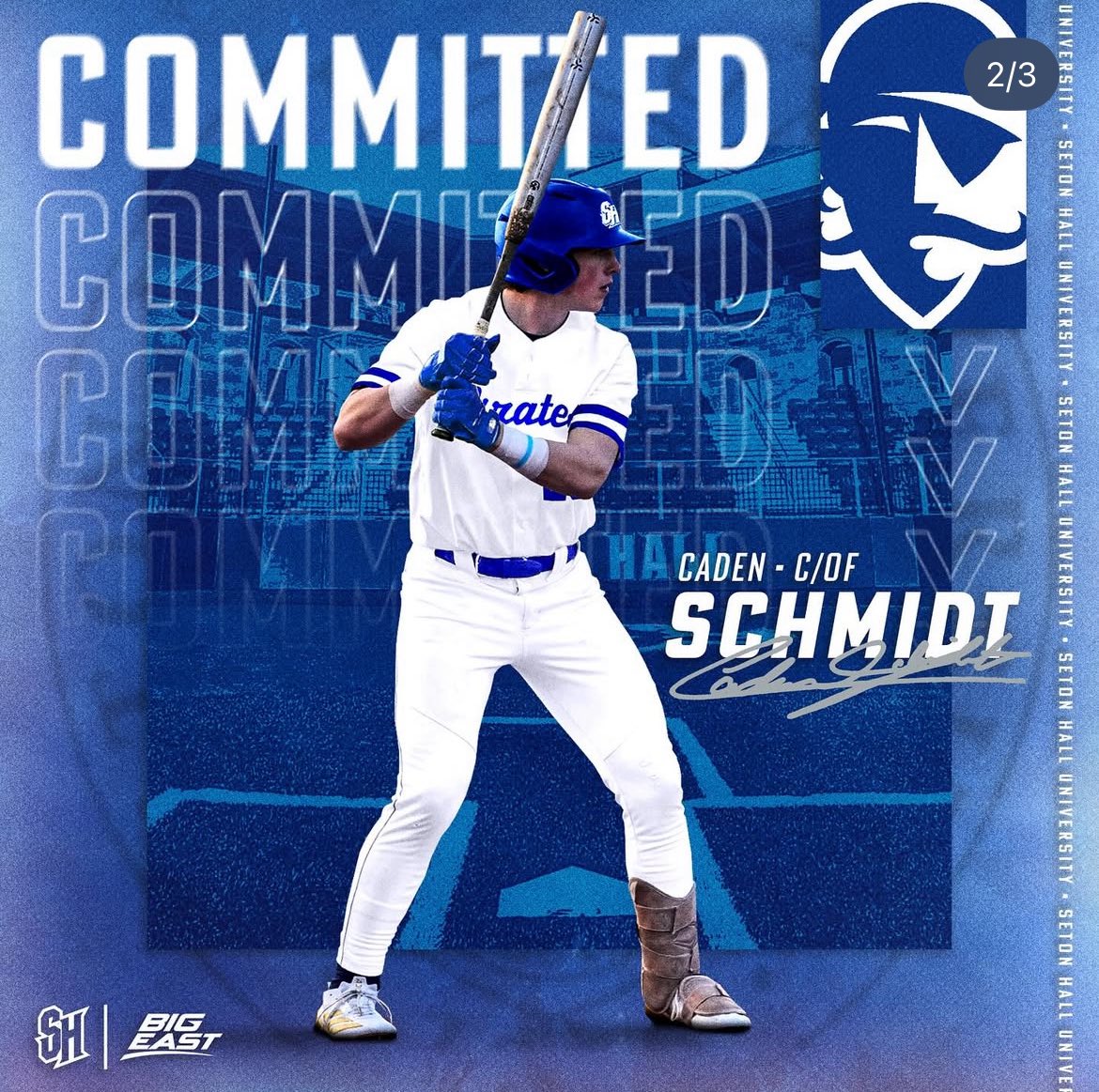 Delray Lightning tweet media