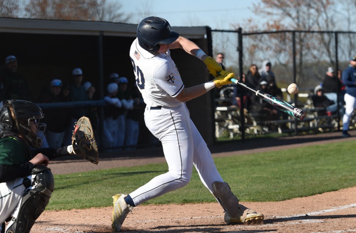 Delray Lightning tweet media