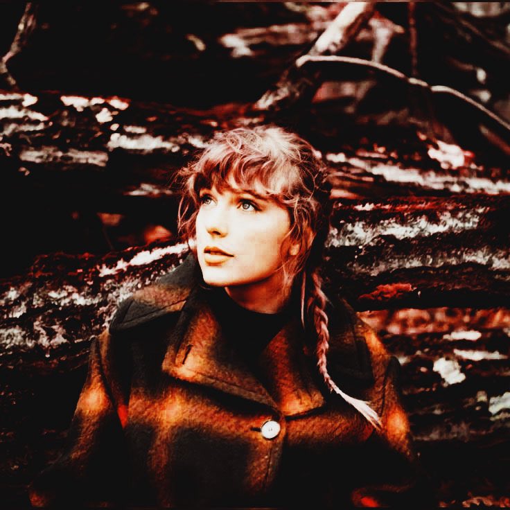 ‍ ‍ ₛₘₐₗₗ 𝔗𝑂𝑊𝑁 ‍𝑺͟𝑶͟𝑵͟𝑮͟𝙱𝙸𝚁𝙳‍ tweet media