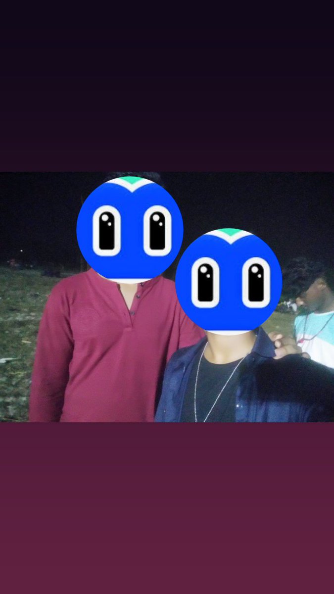Can I get a GN 💤 

Two brothers true destroyer like <a href="/billions_ntwk/">Billions</a> <a href="/jgonzalezferrer/">Javi🥥.eth</a> <a href="/provenauthority/">evin</a> 

This the symbol of family‚ always together always believe <a href="/billions_ntwk/">Billions</a> community is my family 💖 

<a href="/billions_ntwk/">Billions</a> can you repost this post for me 🙏 

gBillions