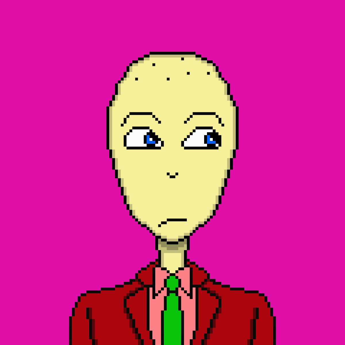 Thank you so much dear Sam for this amazing gift🤍🤗

I listed it 1111 xtz 🙃🤍

<a href="/xSAMGADx/">SAMGAD</a>