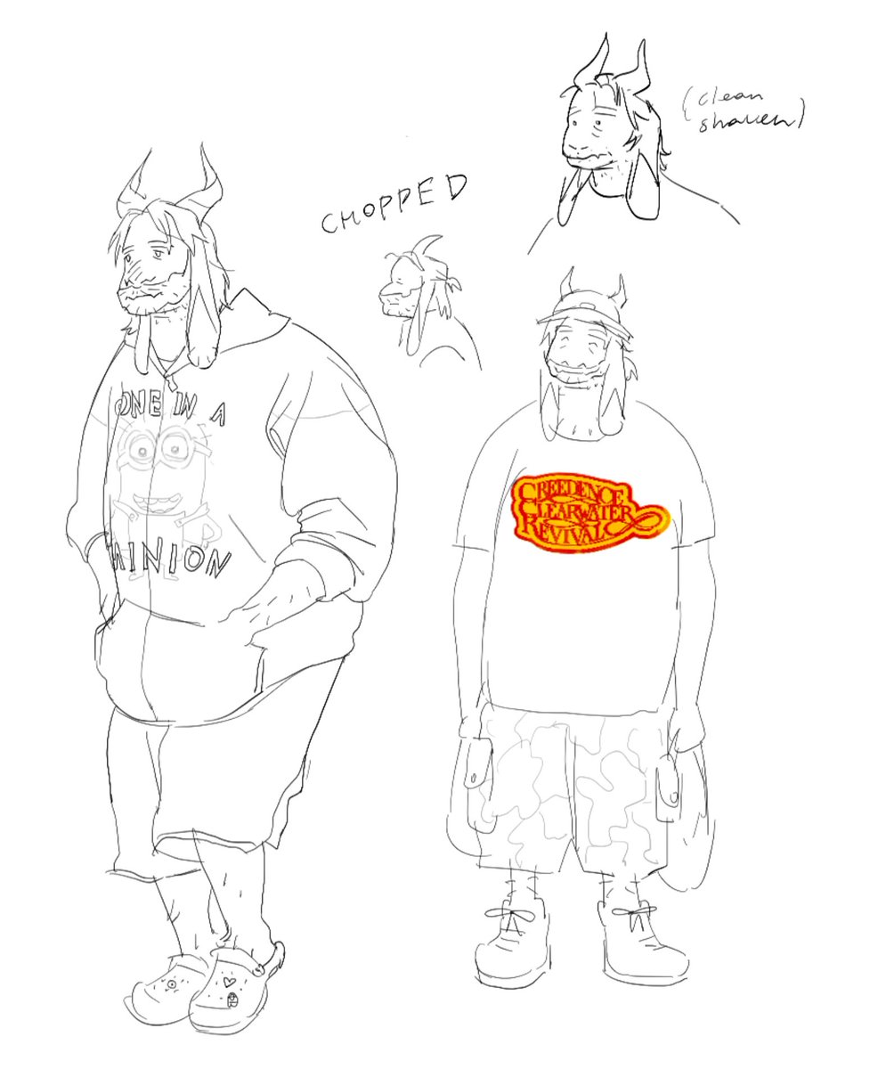 yanda SOAD 5/9 (@yanda08__) on Twitter photo 