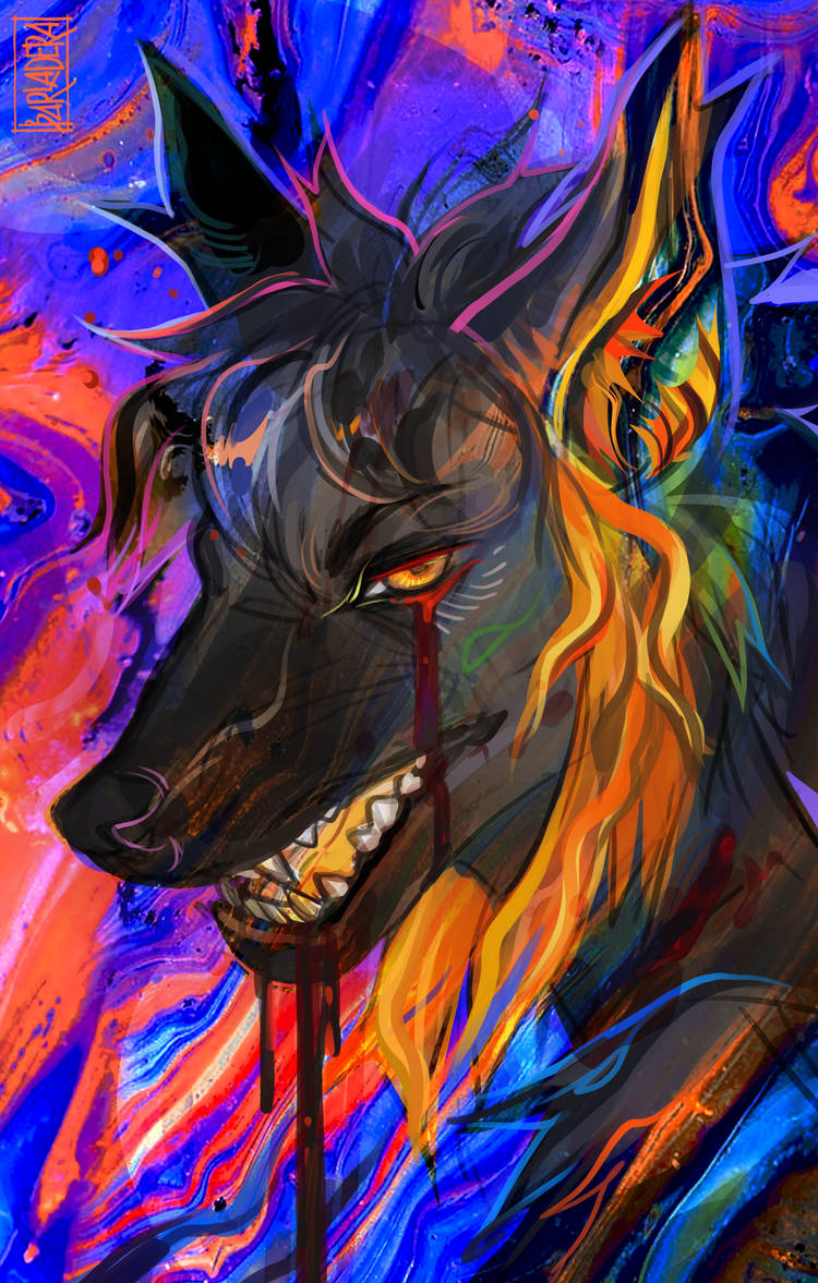 Barladera (@barladera) on Twitter photo 