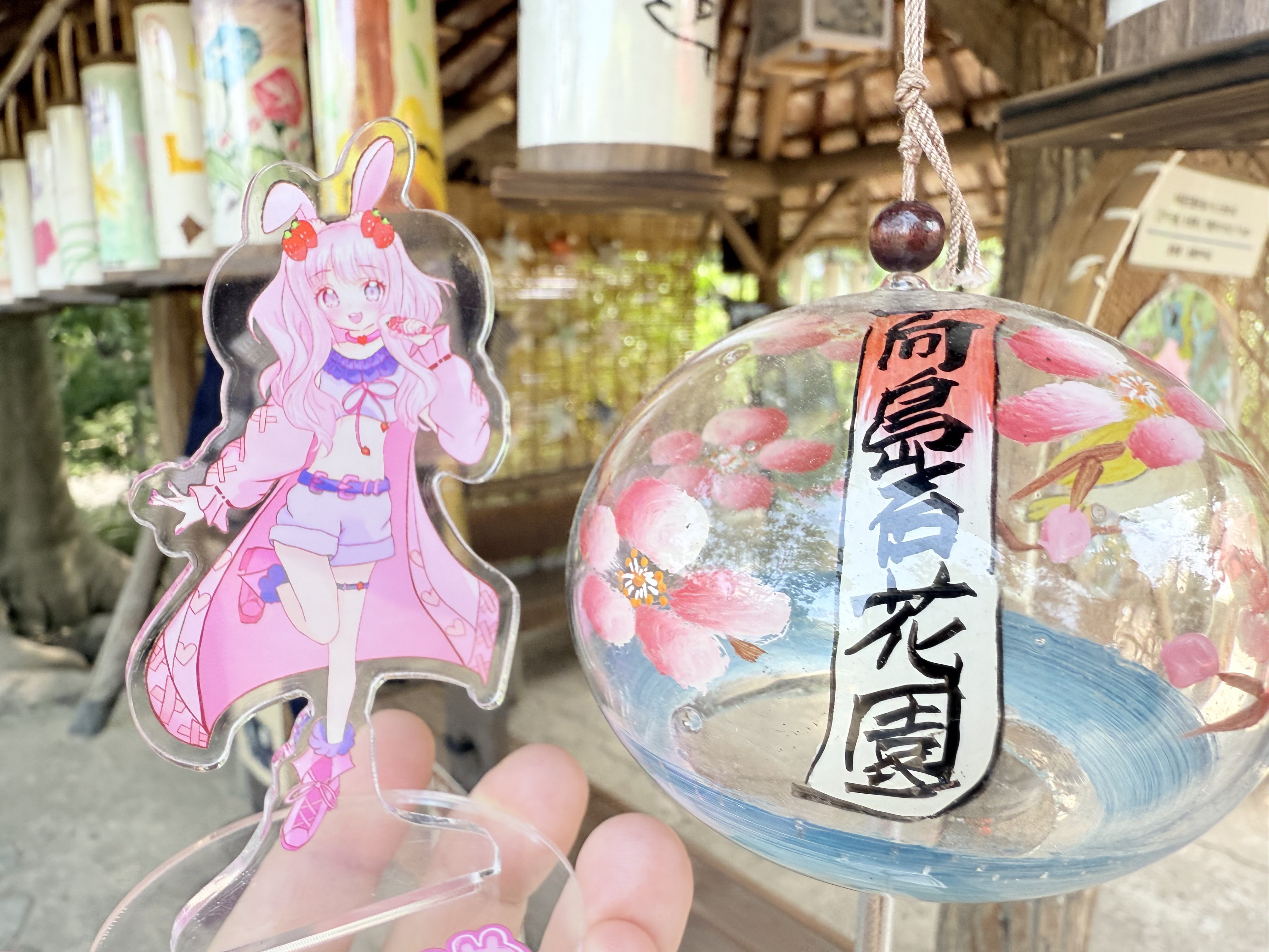 八重樫(やえがし)28号🐰🍓 on X: 