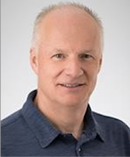 UCSF MSBI tweet media