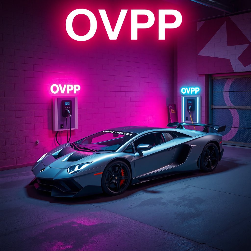 Defaultplayer13's tweet photo. $OVPP loading for new ATH 😱 
80M FDV soon again 🔥🔥🔥 

And @OpenVPP just started the journey - tomorrow AMA 💪

NFA DYOR 
#RWA #AI #CRYPTO #BTC $DIONE https://t.co/6XngJVftwi